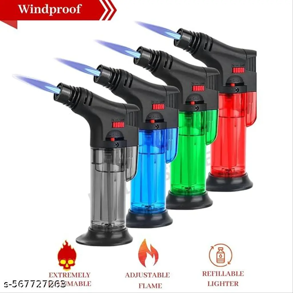 wind 1